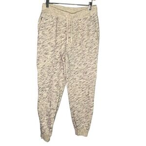 J Crew Gray Sweatpants Size Small